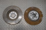 JAGUAR XF X260 2017 OEM: 325MM SKU: 23798023