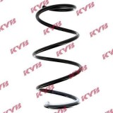 K-flex
