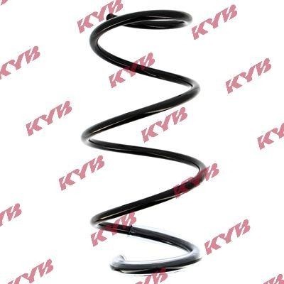 K-flex