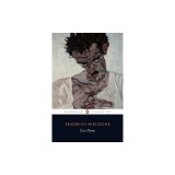 Ecce Homo: How One Becomes What One Is; Revised Edition