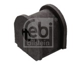 FEBI BILSTEIN 42065 Bucsa, bara stabilizatoare