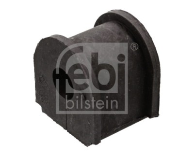 FEBI BILSTEIN 42065 Bucsa, bara stabilizatoare foto