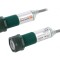 Senzor Fotoelectric 0-8m PNP DARK-ON LIGHT-ON 100mA