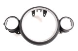 MINI CLUBMAN R55 2007 OEM: 24050400 SKU: 13948094