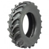 Anvelopa agricola 460/85R34 18.4R34