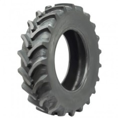 Anvelopa agricola 460/85R34 18.4R34