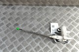 Motor soft close haion MERCEDES-BENZ EQB X243 2024 OEM: A0999068600 | 28239842