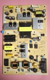 Sursa Tv Philips 43PUS7805/12 43PUS8545/12 715GA052-P02-008-003M 43PUS6504/12 43PUS7555/12 43PUS8105/12 P43051800