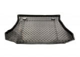 Covor Tavita Portbagaj Alfa Romeo 156 Limousine 1997 - 2006