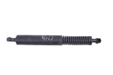 Amortizor haion dreapta MERCEDES-BENZ R W251, V251 2006 OEM: A2517400245 17238488
