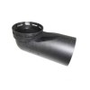 Cot Webasto D60 90 de grade 29849A 1320124, Universal