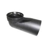 Cot Webasto D60 90 de grade 29849A 1320124