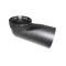 Cot Webasto D60 90 de grade 29849A 1320124