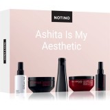 Beauty Discovery Box Notino Ashita Is My Aesthetic set pentru femei