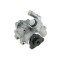 Pompa servodirectie - noua SRL S5020028