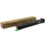 Cartus Toner Magenta Mx31Gtma 15K Original Sharp Mx-2301N foto