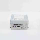 Unitate radio CD navigație VOLVO XC40 536 2019 OEM: Off-road | 18058096