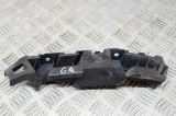 SKODA KAROQ NU7 2021 OEM: 57A807394 SKU: 15414759