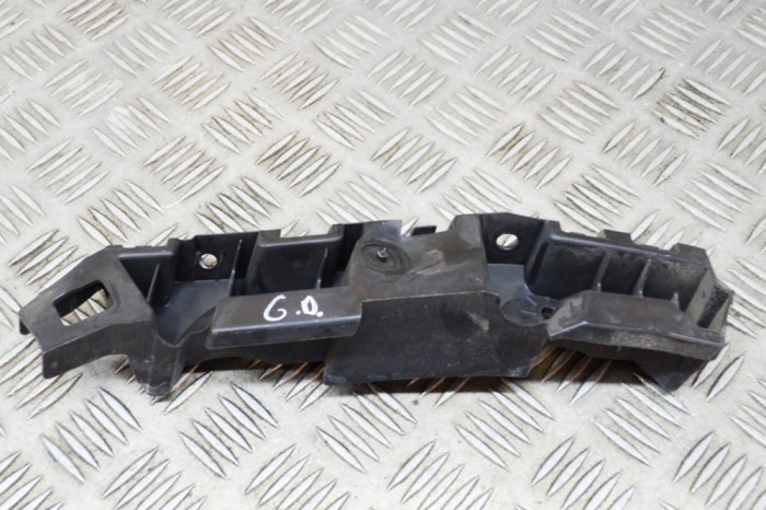 Suport bara de protecție dreapta spate SKODA KAROQ NU7 2021 OEM: 57A807394 15414759