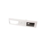 Panou de comandă pentru uscător de rufe SIEMENS BOSCH 11030081 Original