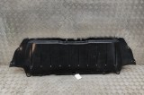 Scut motor central spate BMW iX1 U11 BEV 2023 OEM: 9450505 27635656