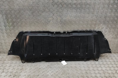 Scut motor central spate BMW iX1 U11 BEV 2023 OEM: 9450505 27635656 foto