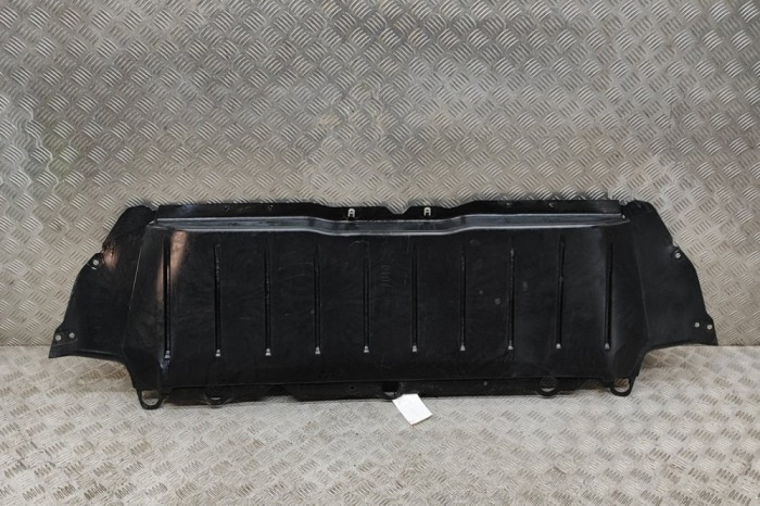 Scut motor central spate BMW iX1 U11 BEV 2023 OEM: 9450505 27635656