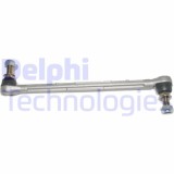 Delphi Brat/bieleta suspensie, stabilizator