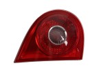 Lampa spate VW GOLF V (1K1) (2003 - 2009) TYC 17-0054-01-2