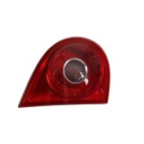 Lampa spate VW GOLF V (1K1) (2003 - 2009) TYC 17-0054-01-2
