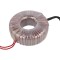 Transformator toroidal 300VA 17V