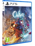 Oaken PS5