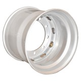 Janta camion mega 19.5x14.00 JX pentru vehicule comerciale grele