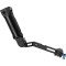 Maner Reglabil Sirui Adjustable Sling Handgrip with NATO Clamp for DJI Gimbals SC-ASH
