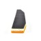 BOSCH F 026 400 147 Filtru aer