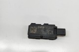 Antena Keyless Entry BMW X7 G07 2023 OEM: 5A81725,A3C10274508 31095738