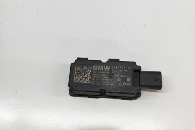 Antena Keyless Entry BMW X7 G07 2023 OEM: 5A81725,A3C10274508 31095738 foto