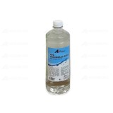 Apa distilata / demineralizata AI Perfect 1 L 100AIPAD1