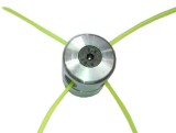 Cap mosor - metal - UNIVERSAL (MC) PowerTool TopQuality