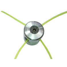 CAP MOSOR MOTOCOASA - UNIVERSAL