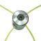 Cap mosor - metal - UNIVERSAL (MC) PowerTool TopQuality