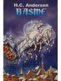 H. C. Andersen - Basme