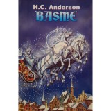 H. C. Andersen - Basme