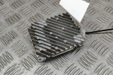 AUDI A5 F53 2024 OEM: 4K0941572H,4K0941572HJ SKU: 30332694
