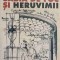 SABIA DE FOC SI HERUVIMII-MONIQUE ALEXANDRE-250410