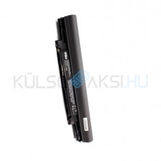 VHBW Baterie pentru laptop Dell 451-BBIY, 3NG29, 451-12176, 451-12177 - 4400mAh, 11.1V, Li-ion