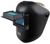 Masca de Sudura cu Suport pt Cap EVO - 645054