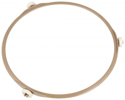 Ghidaj platan cuptor microunde PANASONIC foto