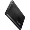 Rack Extern AXAGON EE25-A6M USB3.2 SATA 6G 2.5 negru