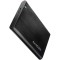 Rack Extern AXAGON EE25-A6M USB3.2 SATA 6G 2.5 negru